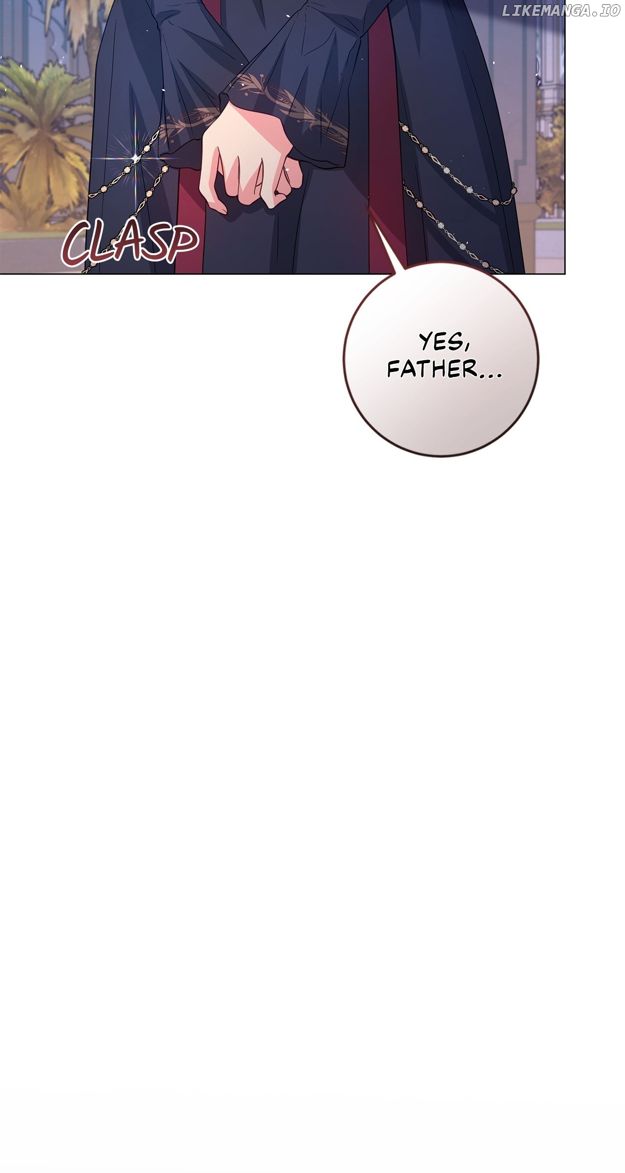 Traces of the Moon Chapter 19 - page 29