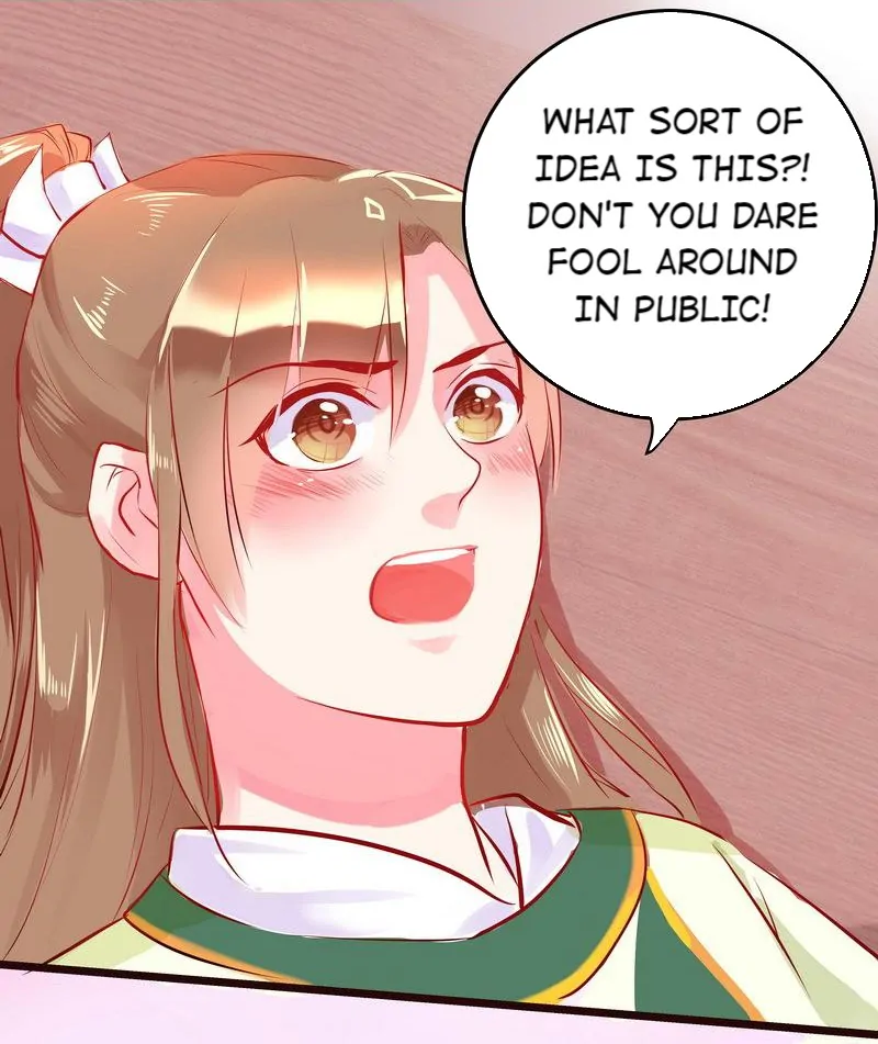 Ma Liang, Lord Ye, and the Dragon Chapter 13 - page 13