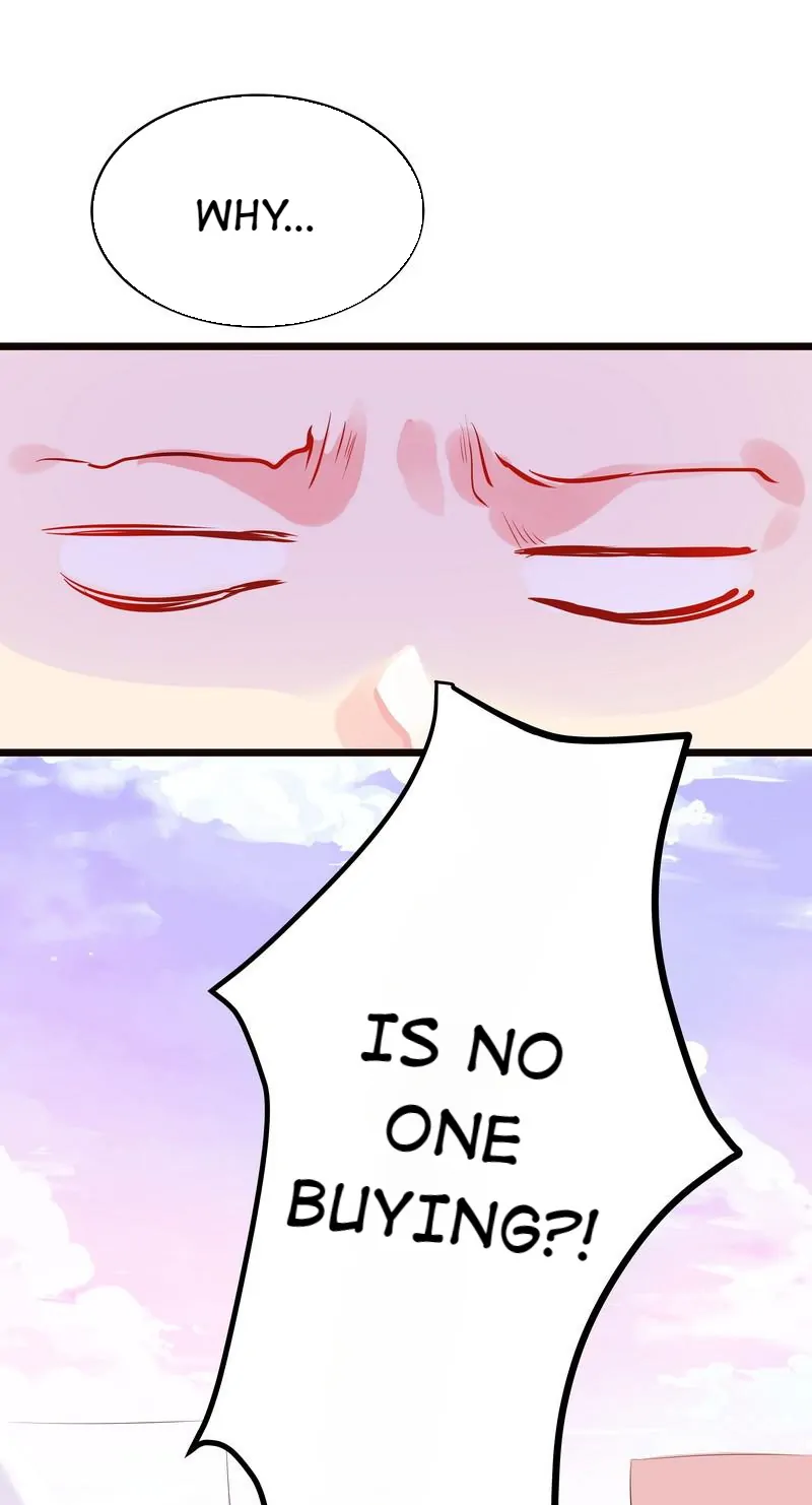 Ma Liang, Lord Ye, and the Dragon Chapter 13 - page 7
