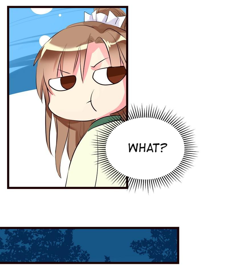 Ma Liang, Lord Ye, and the Dragon Chapter 15 - page 10