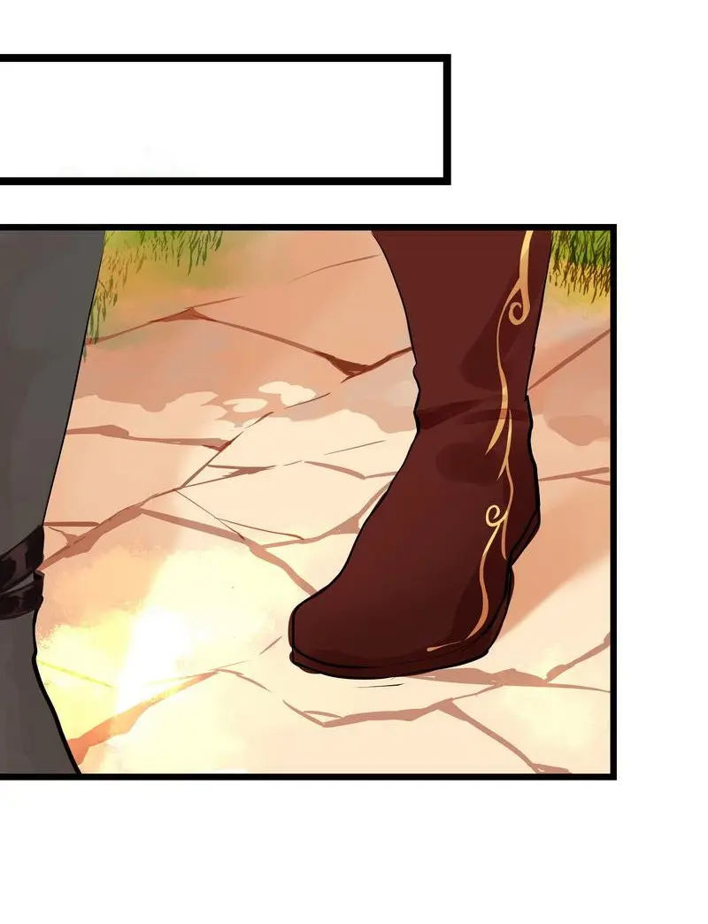 Ma Liang, Lord Ye, and the Dragon Chapter 16 - page 5