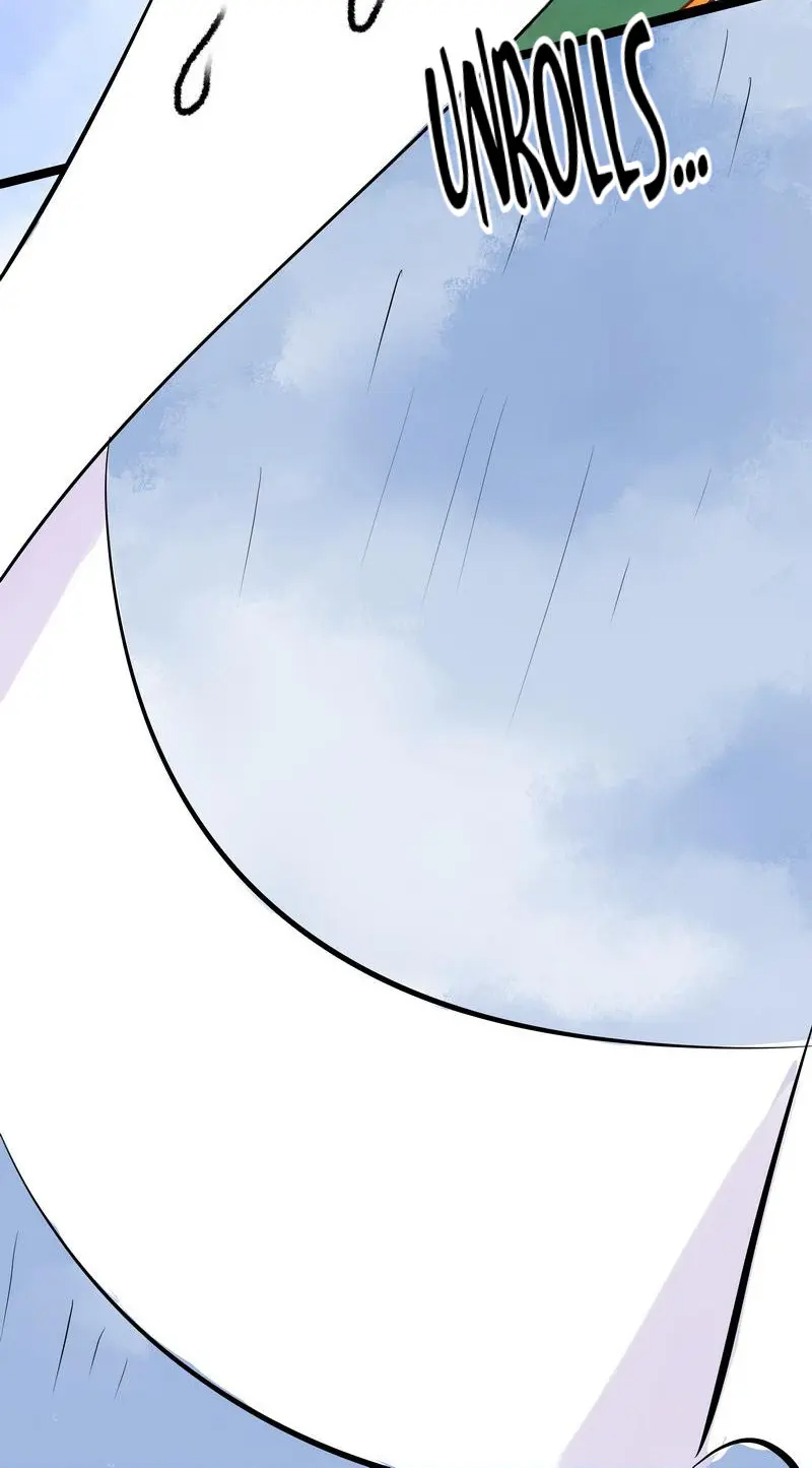 Ma Liang, Lord Ye, and the Dragon Chapter 17 - page 6