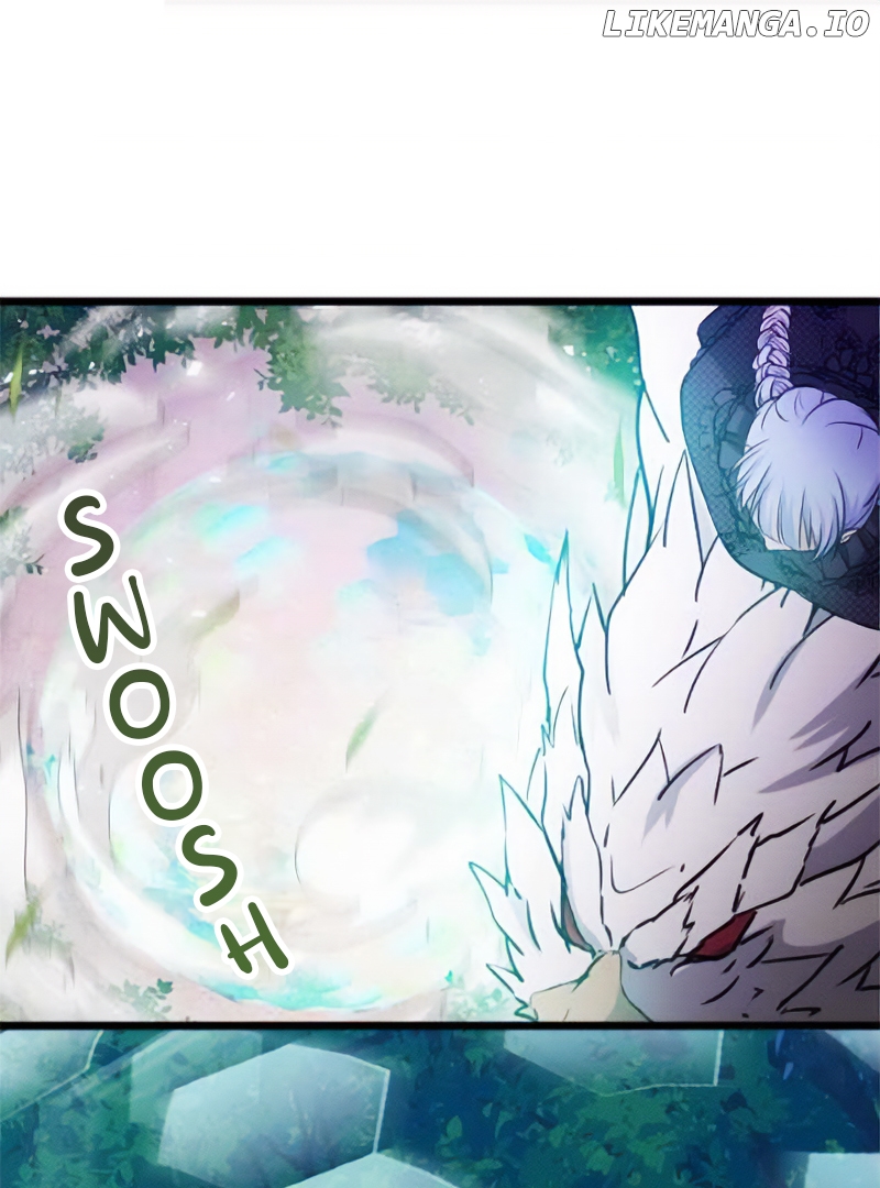 Corrupting the Heroine’s First Love Chapter 27 - page 1