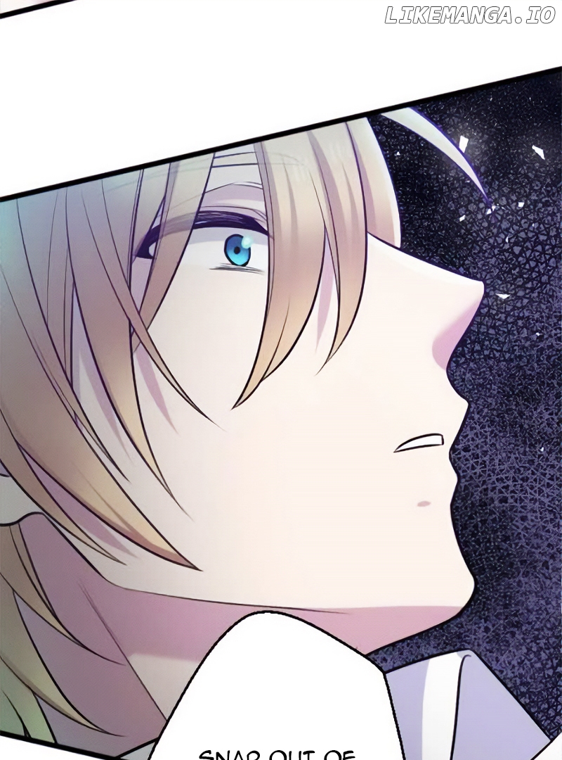 Corrupting the Heroine’s First Love Chapter 27 - page 11