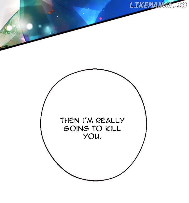 Corrupting the Heroine’s First Love Chapter 27 - page 14