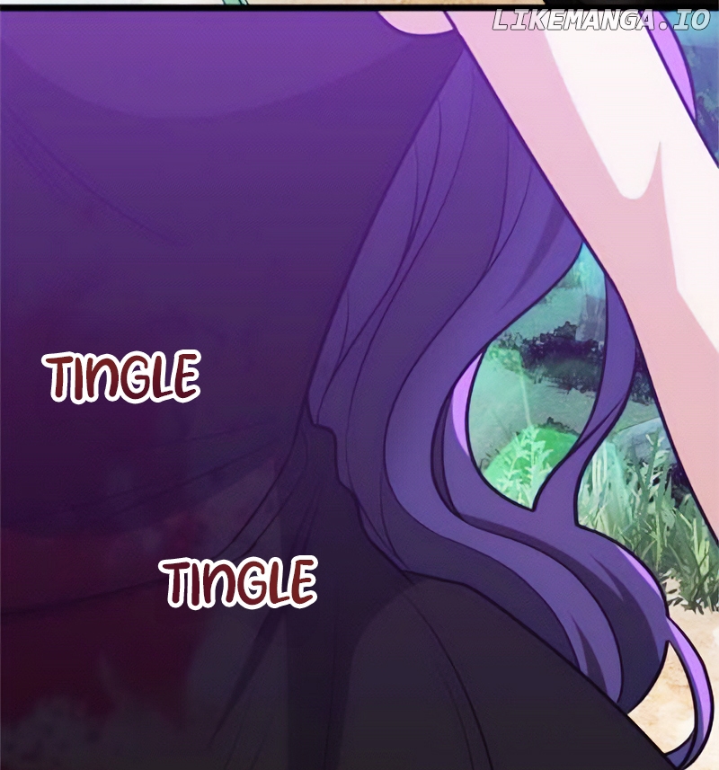 Corrupting the Heroine’s First Love Chapter 27 - page 19
