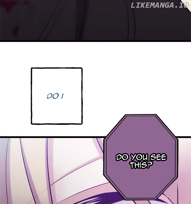 Corrupting the Heroine’s First Love Chapter 27 - page 20