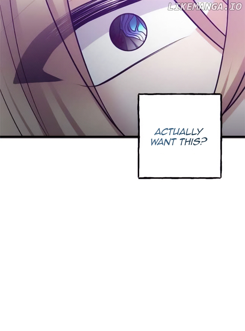 Corrupting the Heroine’s First Love Chapter 27 - page 21