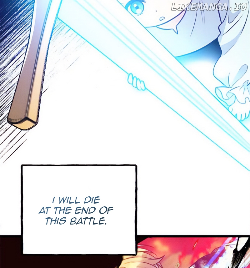 Corrupting the Heroine’s First Love Chapter 27 - page 24