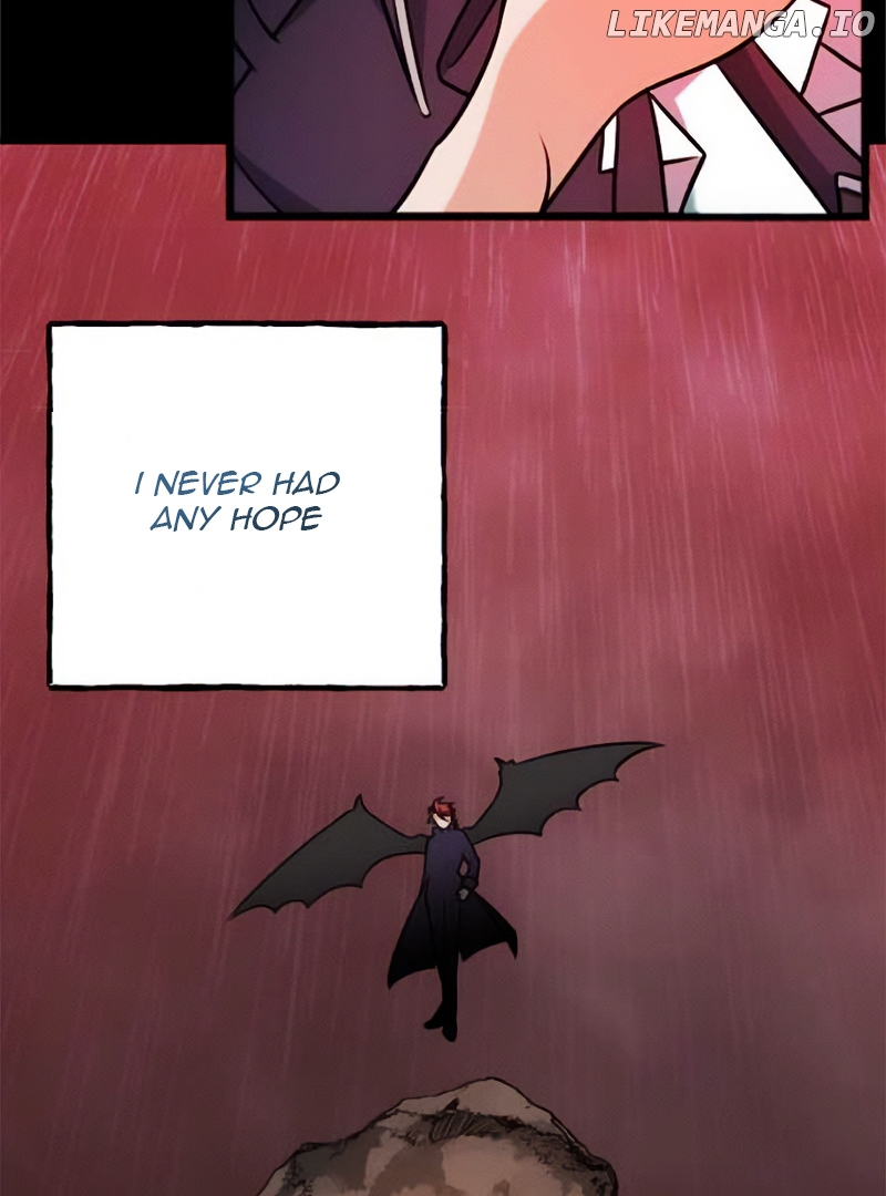 Corrupting the Heroine’s First Love Chapter 27 - page 28