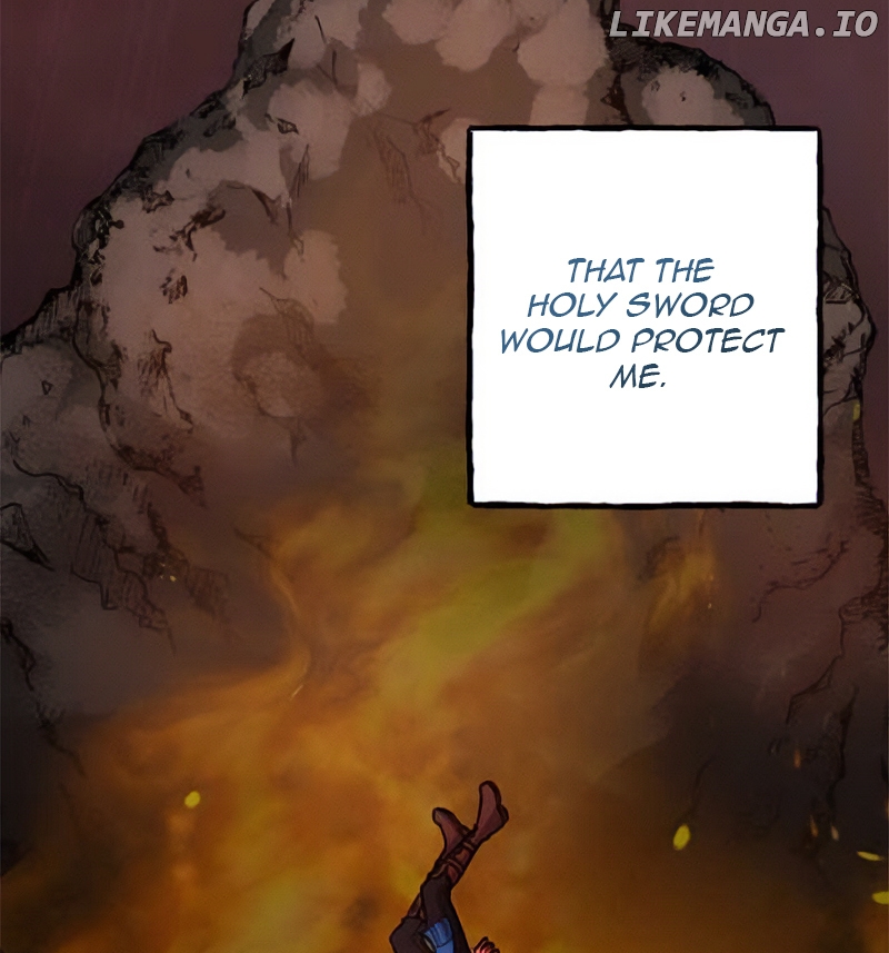Corrupting the Heroine’s First Love Chapter 27 - page 29