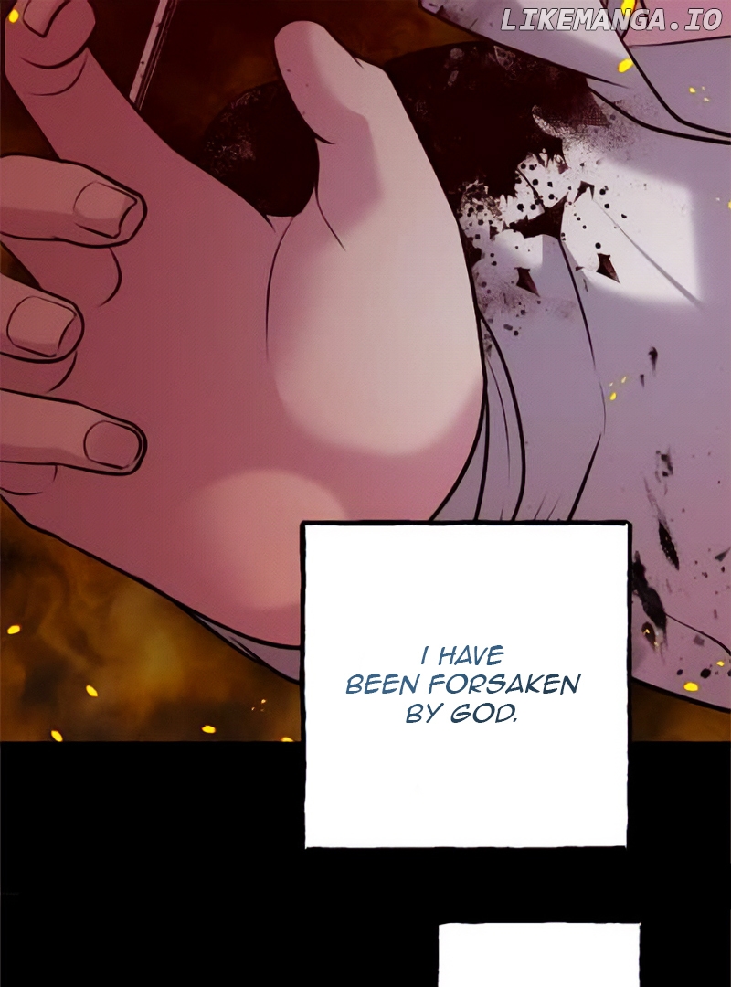 Corrupting the Heroine’s First Love Chapter 27 - page 31