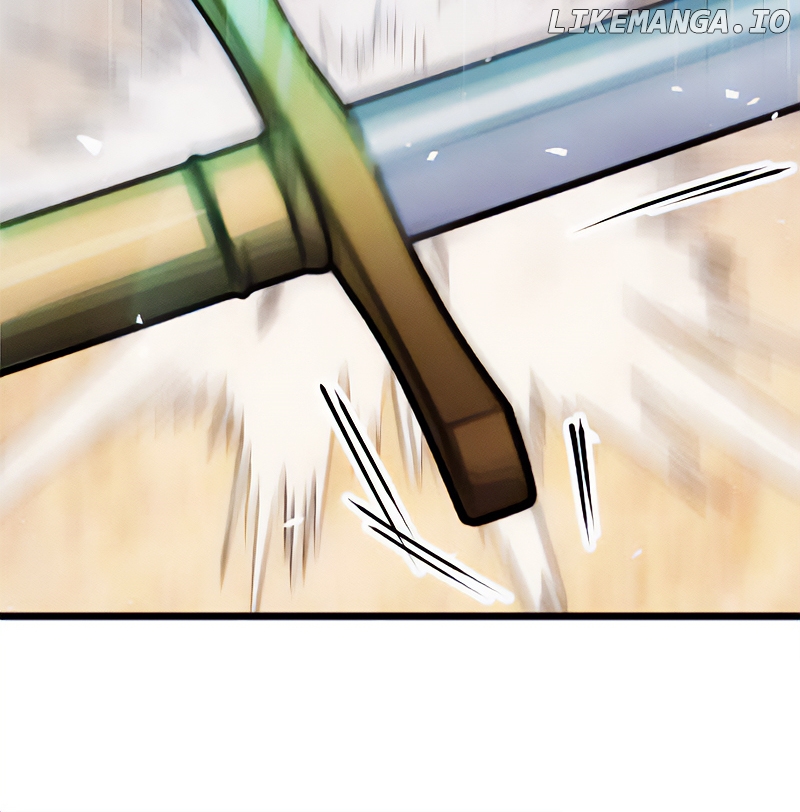 Corrupting the Heroine’s First Love Chapter 27 - page 41