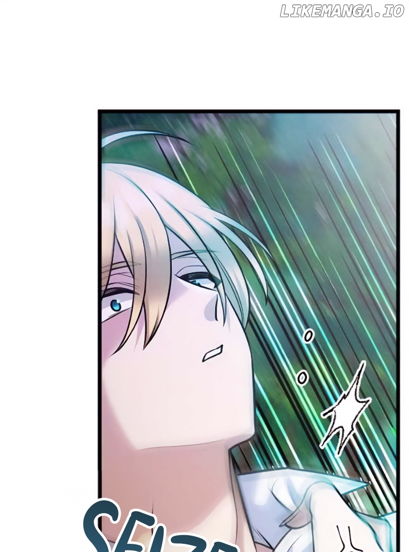 Corrupting the Heroine’s First Love Chapter 27 - page 6