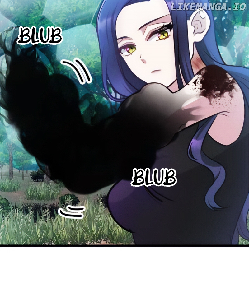 Corrupting the Heroine’s First Love Chapter 27 - page 52