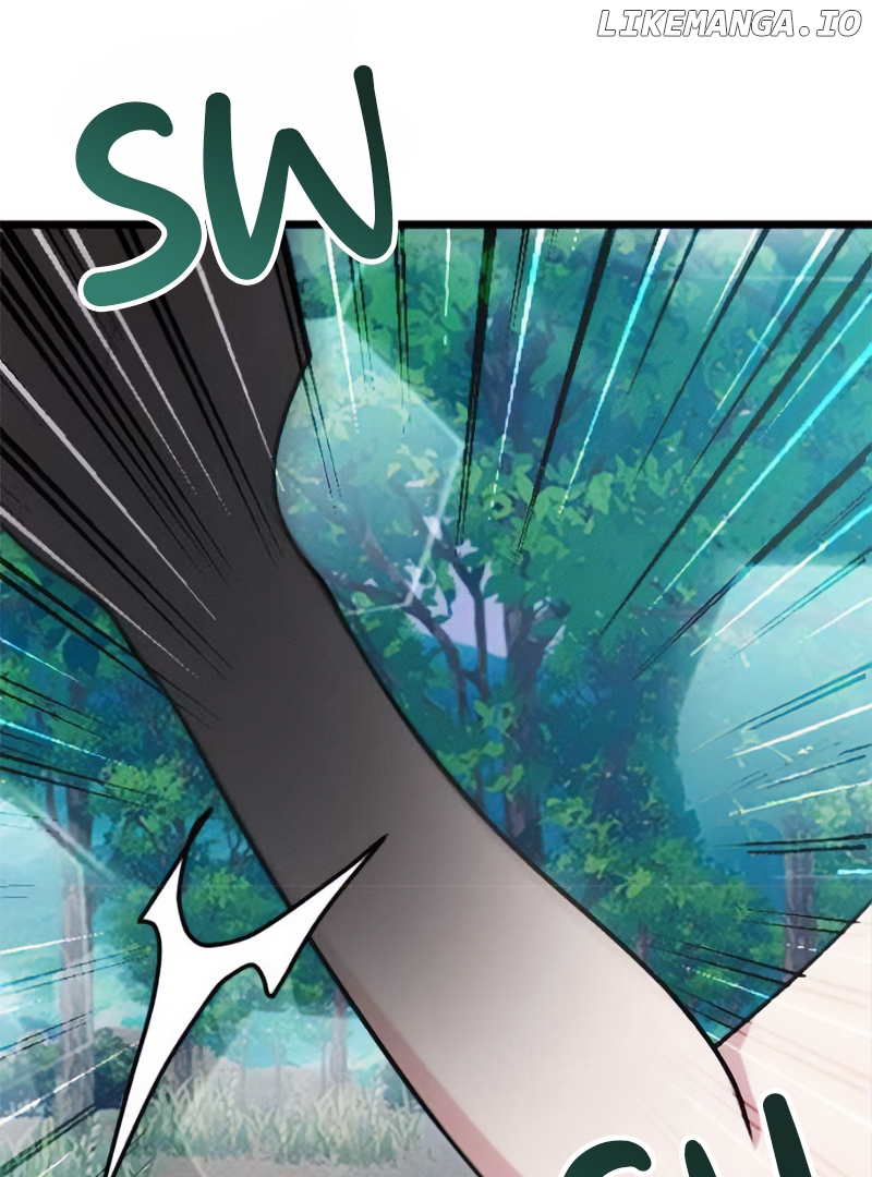 Corrupting the Heroine’s First Love Chapter 27 - page 53