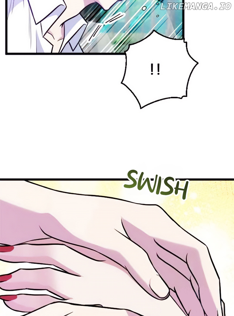 Corrupting the Heroine’s First Love Chapter 27 - page 55