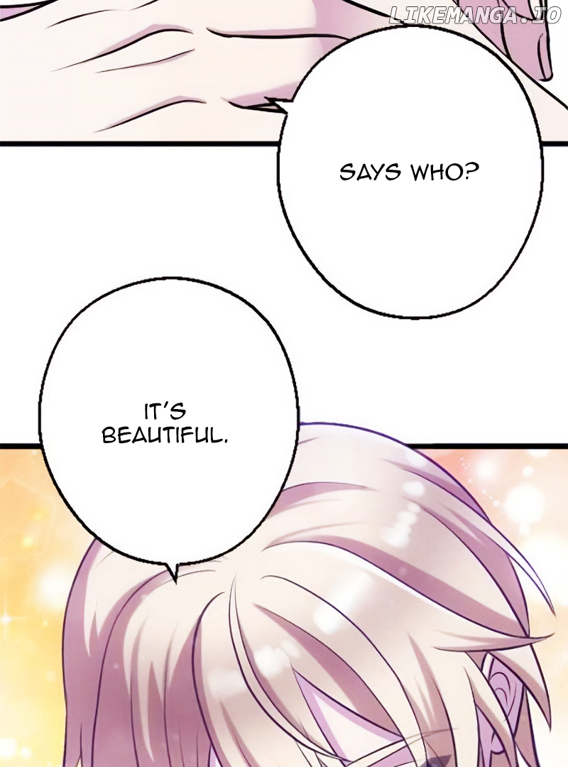 Corrupting the Heroine’s First Love Chapter 27 - page 56