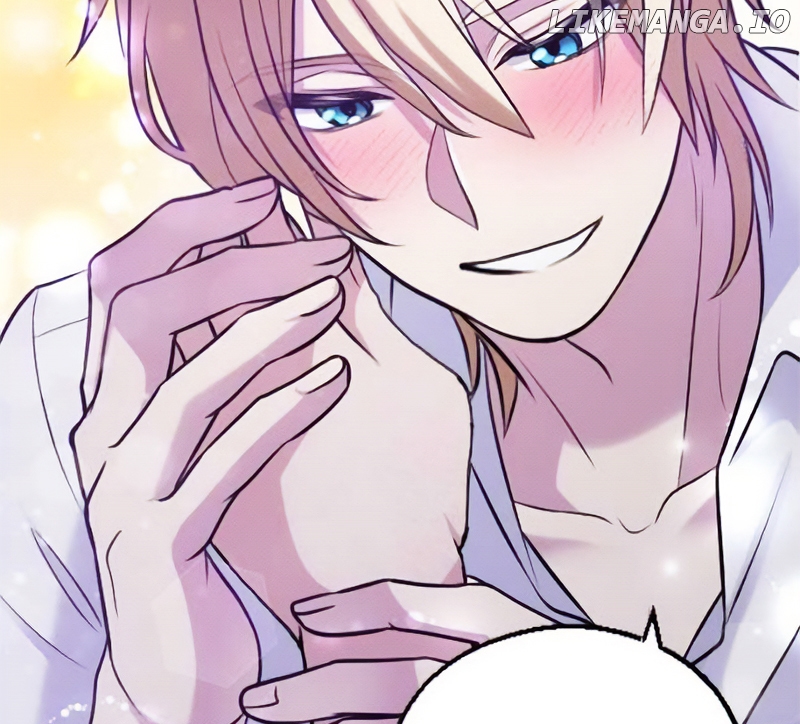 Corrupting the Heroine’s First Love Chapter 27 - page 57