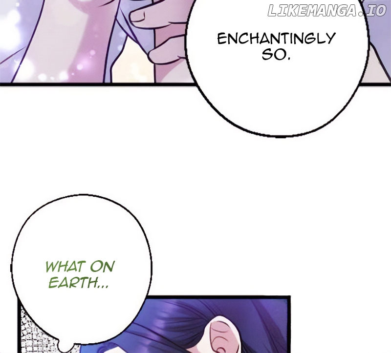 Corrupting the Heroine’s First Love Chapter 27 - page 58