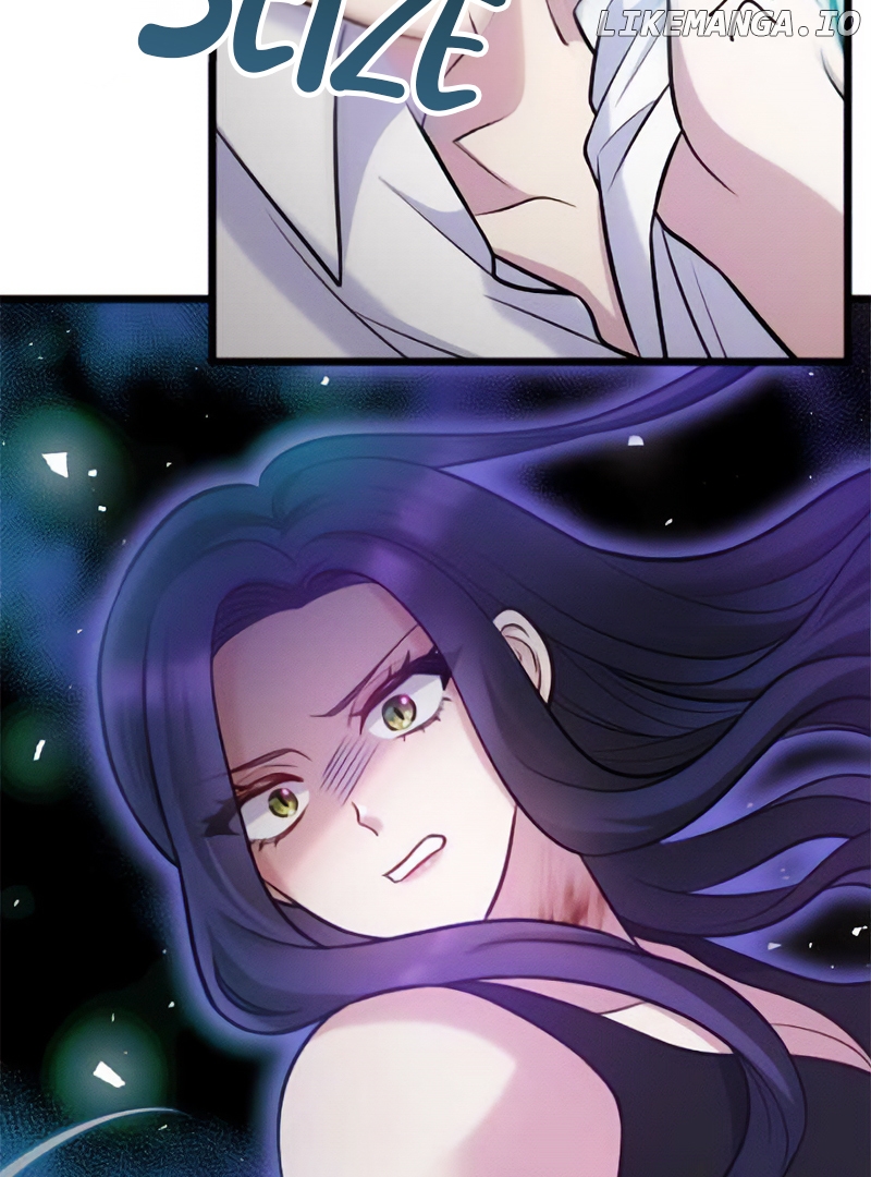 Corrupting the Heroine’s First Love Chapter 27 - page 7
