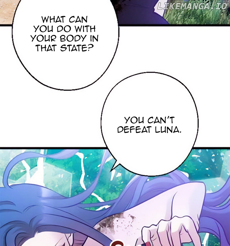 Corrupting the Heroine’s First Love Chapter 27 - page 62