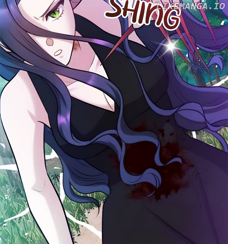 Corrupting the Heroine’s First Love Chapter 27 - page 63