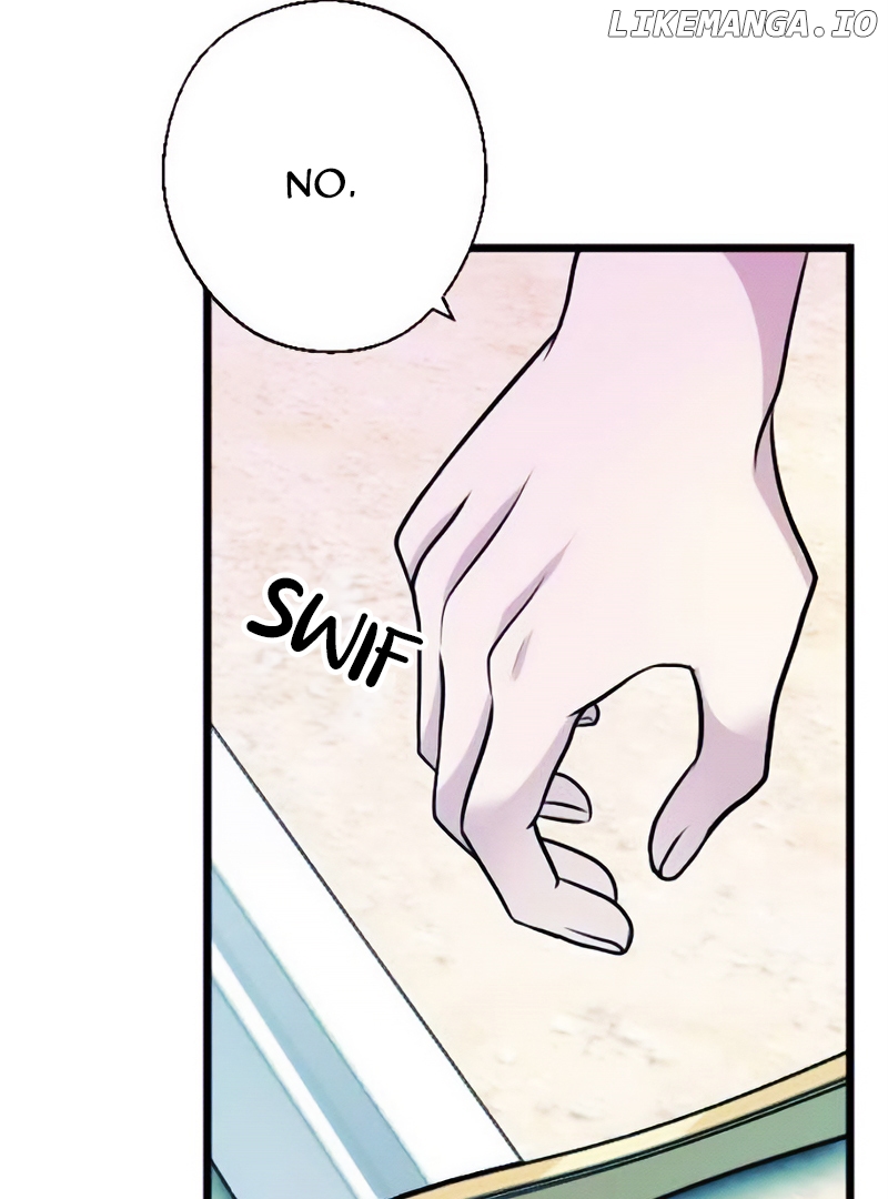 Corrupting the Heroine’s First Love Chapter 27 - page 65