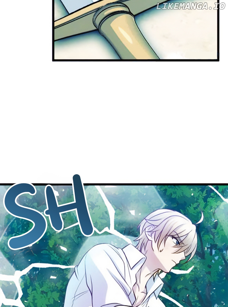 Corrupting the Heroine’s First Love Chapter 27 - page 66
