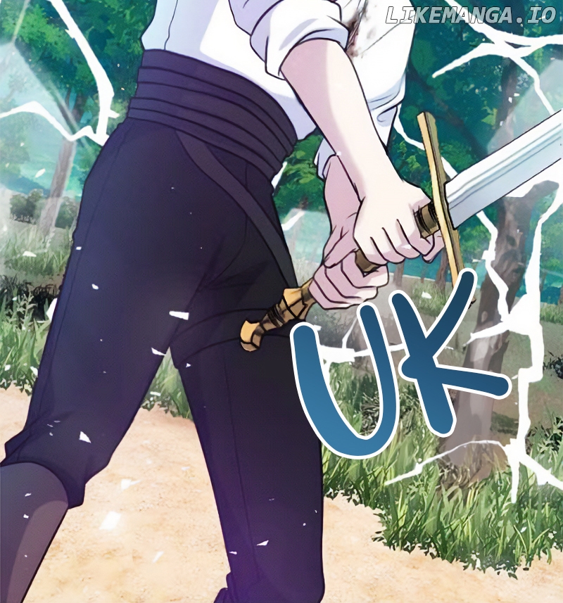 Corrupting the Heroine’s First Love Chapter 27 - page 67