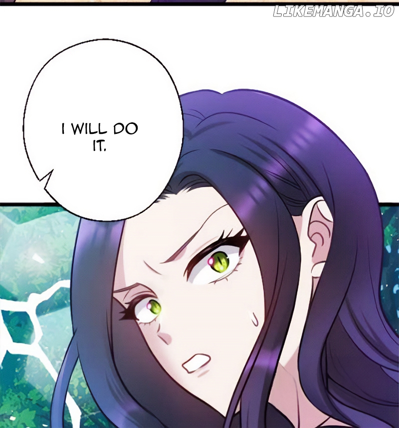 Corrupting the Heroine’s First Love Chapter 27 - page 68
