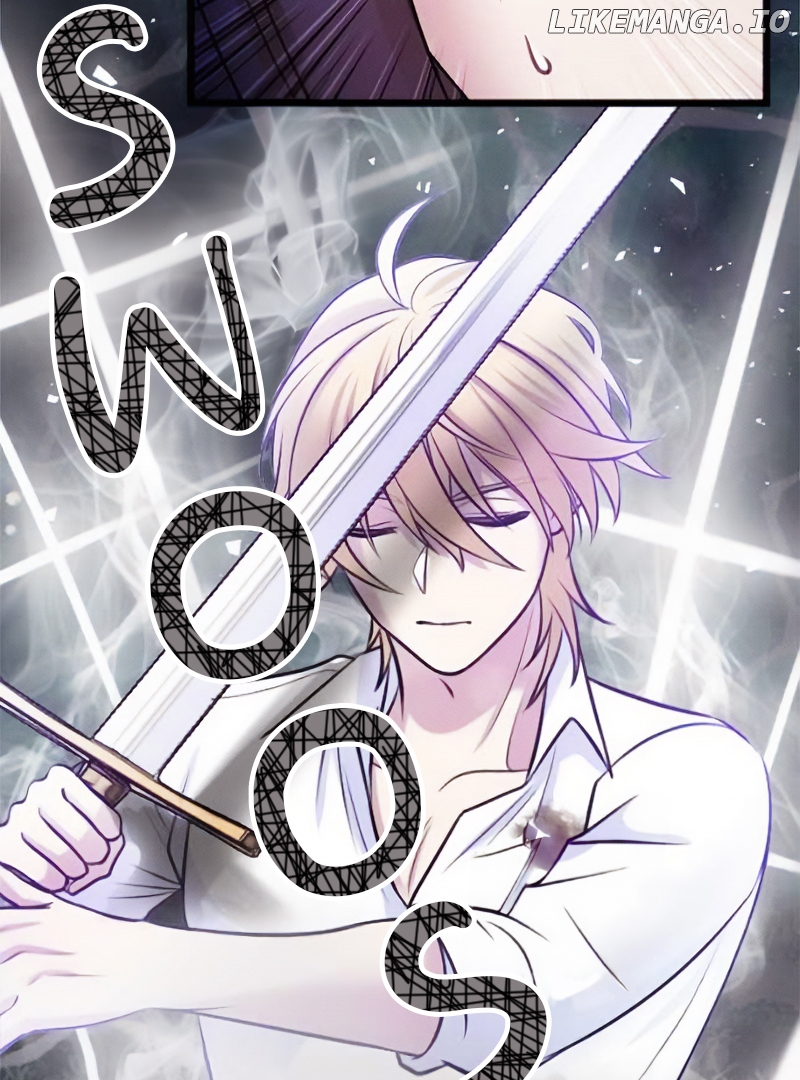Corrupting the Heroine’s First Love Chapter 27 - page 71