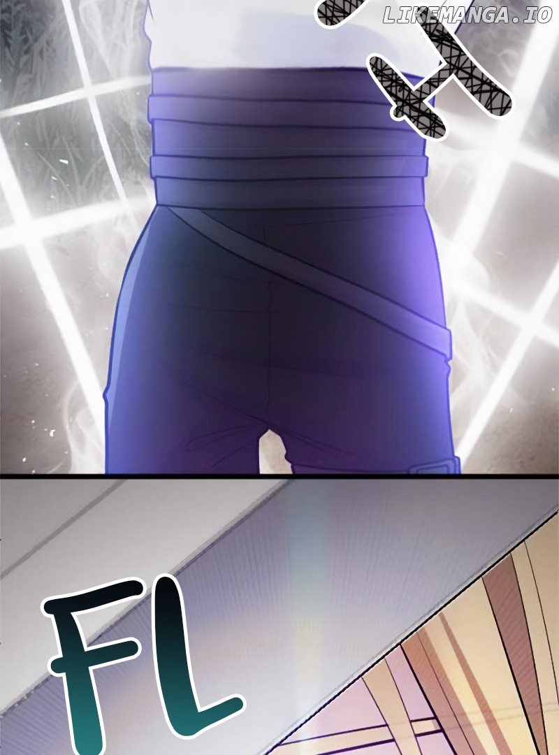 Corrupting the Heroine’s First Love Chapter 27 - page 72