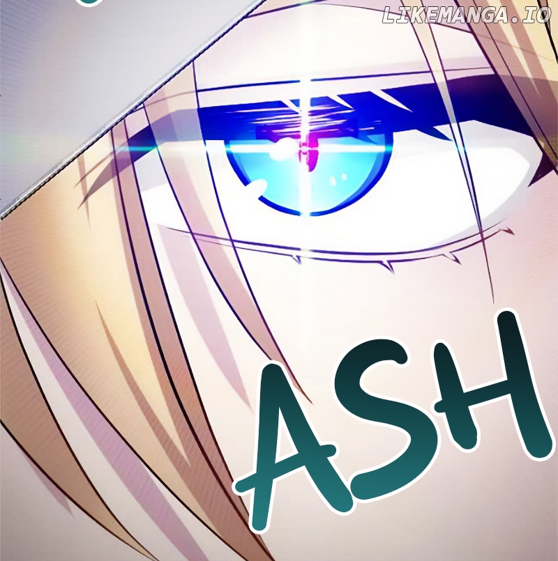 Corrupting the Heroine’s First Love Chapter 27 - page 73