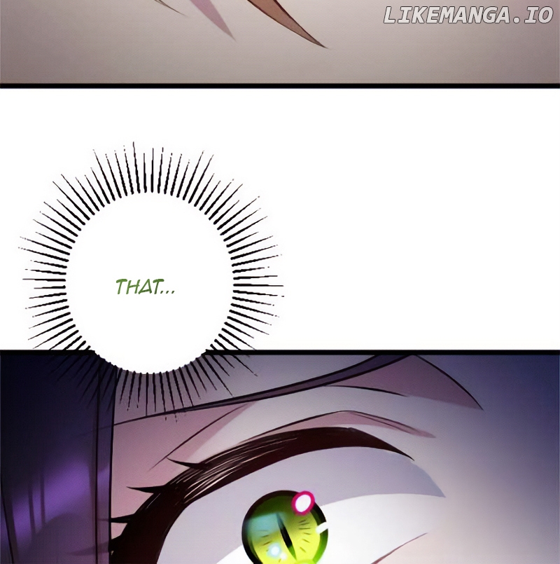 Corrupting the Heroine’s First Love Chapter 27 - page 74