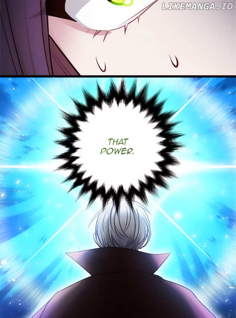 Corrupting the Heroine’s First Love Chapter 27 - page 75