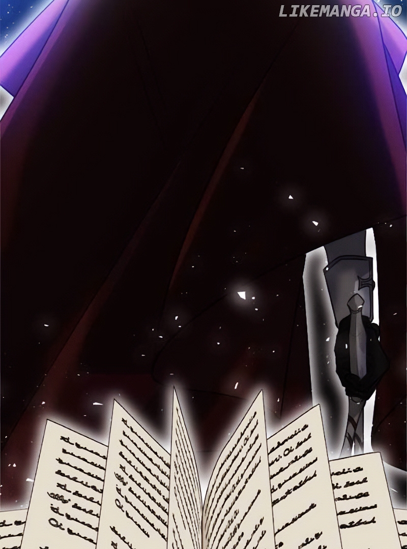 Corrupting the Heroine’s First Love Chapter 27 - page 76