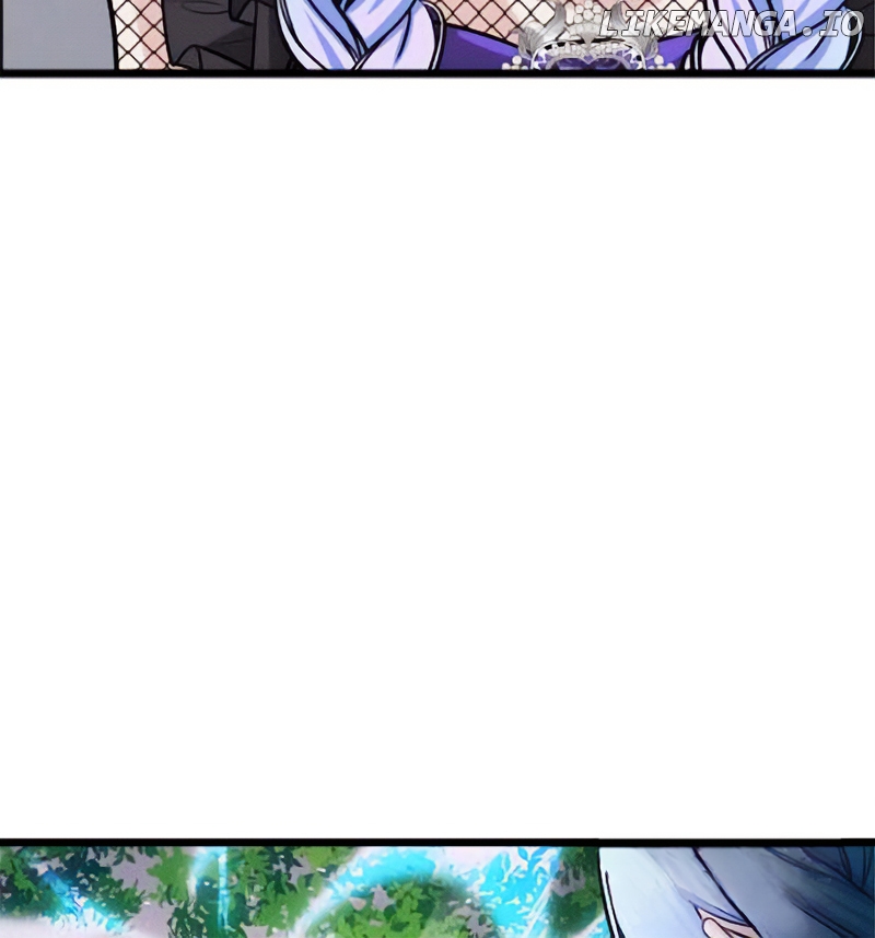 Corrupting the Heroine’s First Love Chapter 27 - page 79