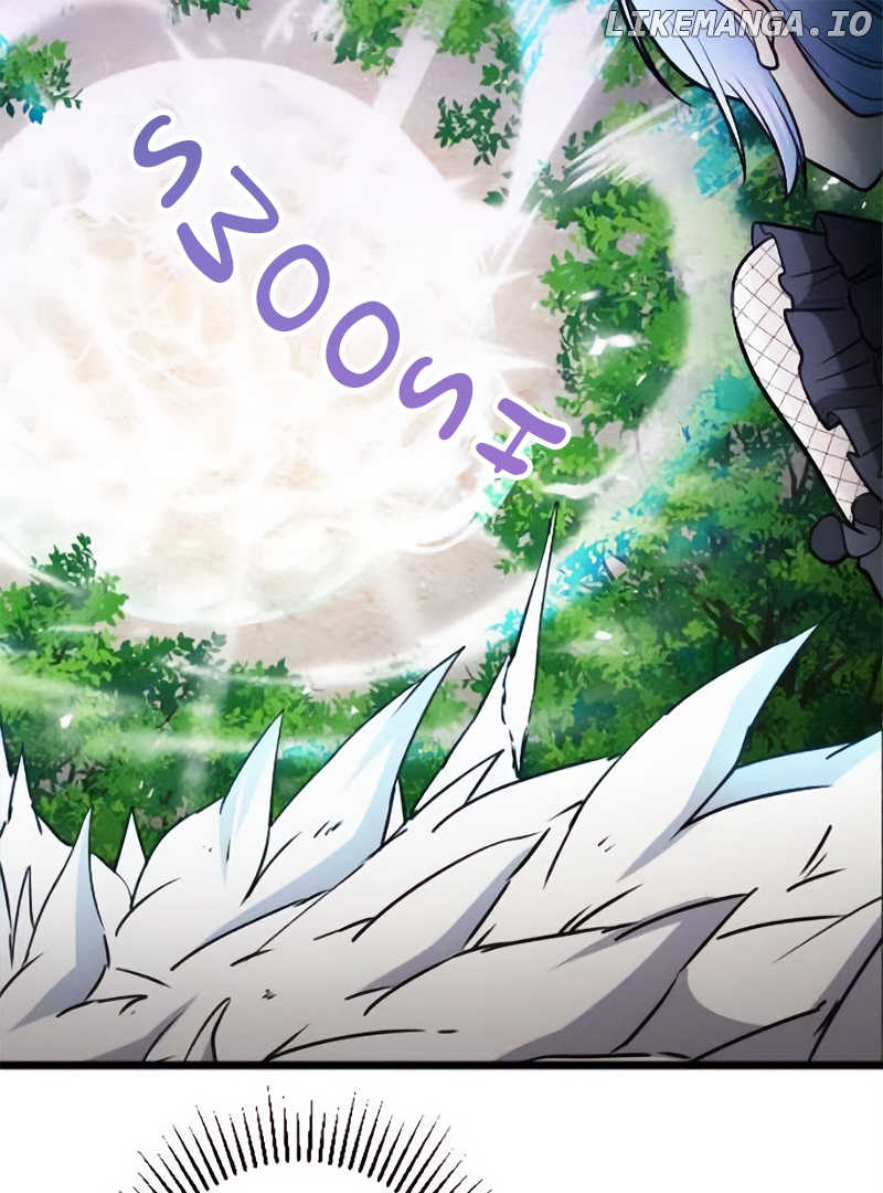 Corrupting the Heroine’s First Love Chapter 27 - page 80