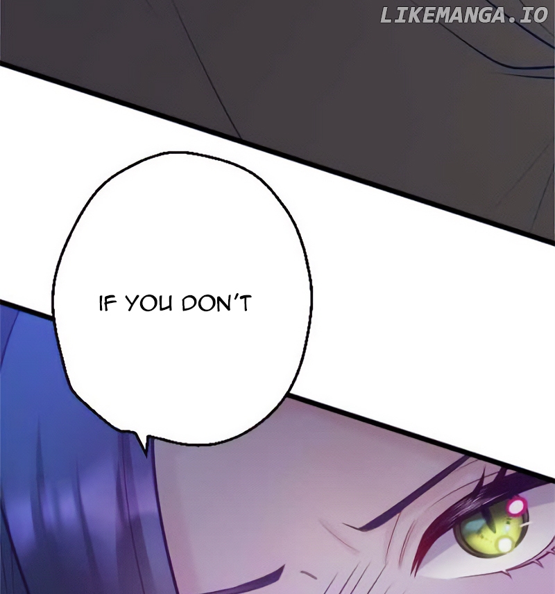 Corrupting the Heroine’s First Love Chapter 27 - page 9