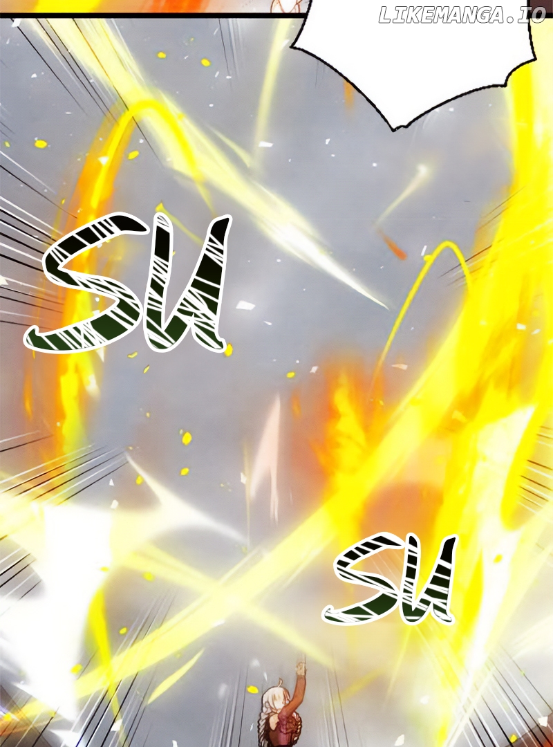 Corrupting the Heroine’s First Love Chapter 27 - page 82