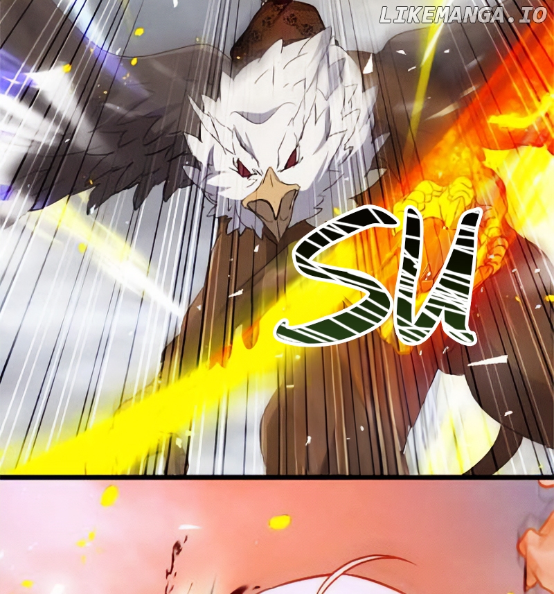 Corrupting the Heroine’s First Love Chapter 27 - page 83