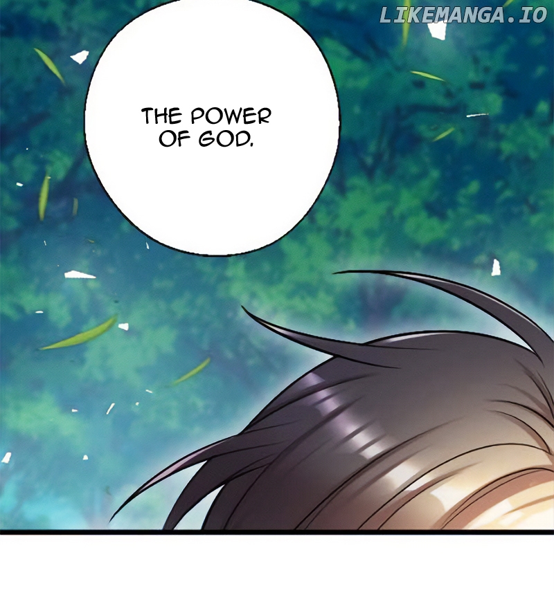 Corrupting the Heroine’s First Love Chapter 27 - page 88