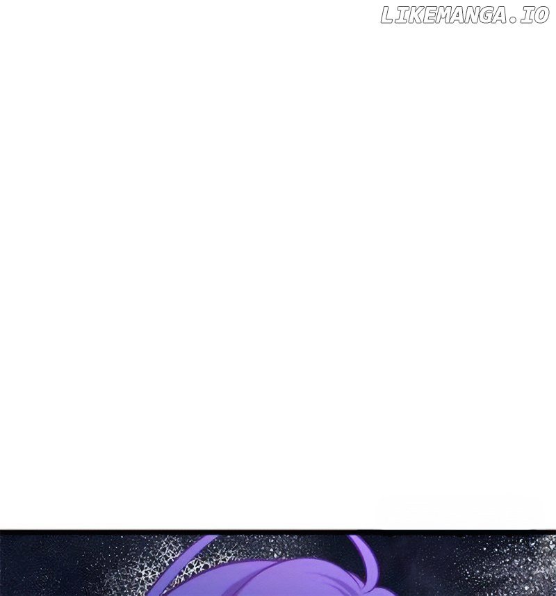 Corrupting the Heroine’s First Love Chapter 27 - page 89