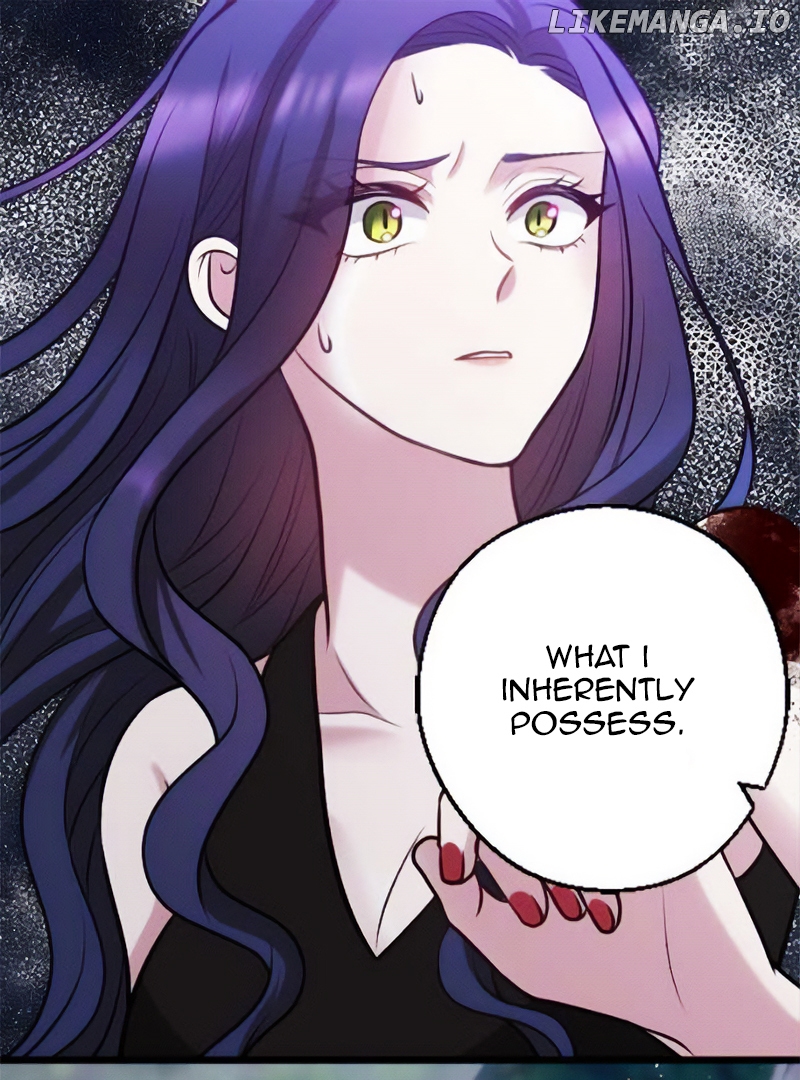 Corrupting the Heroine’s First Love Chapter 27 - page 90