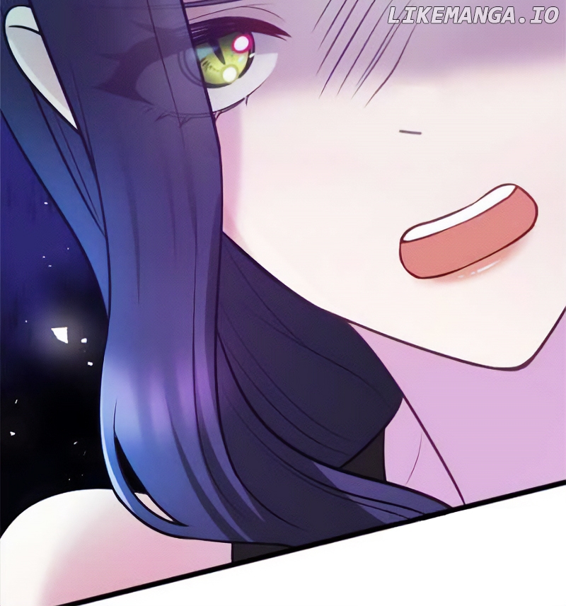 Corrupting the Heroine’s First Love Chapter 27 - page 10