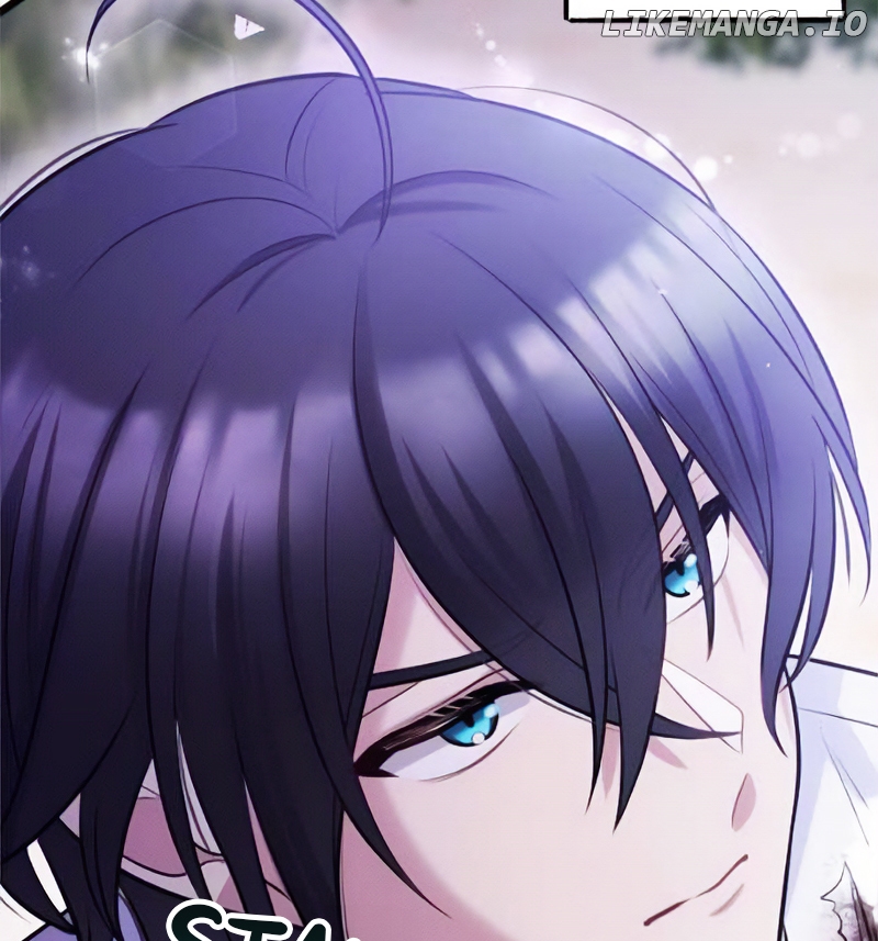 Corrupting the Heroine’s First Love Chapter 27 - page 93