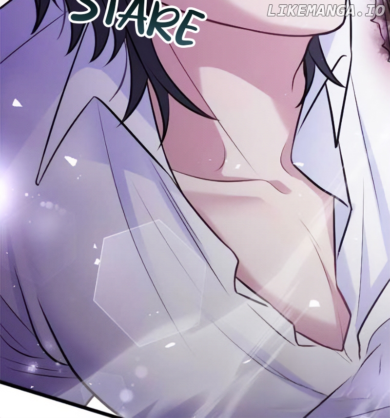 Corrupting the Heroine’s First Love Chapter 27 - page 94