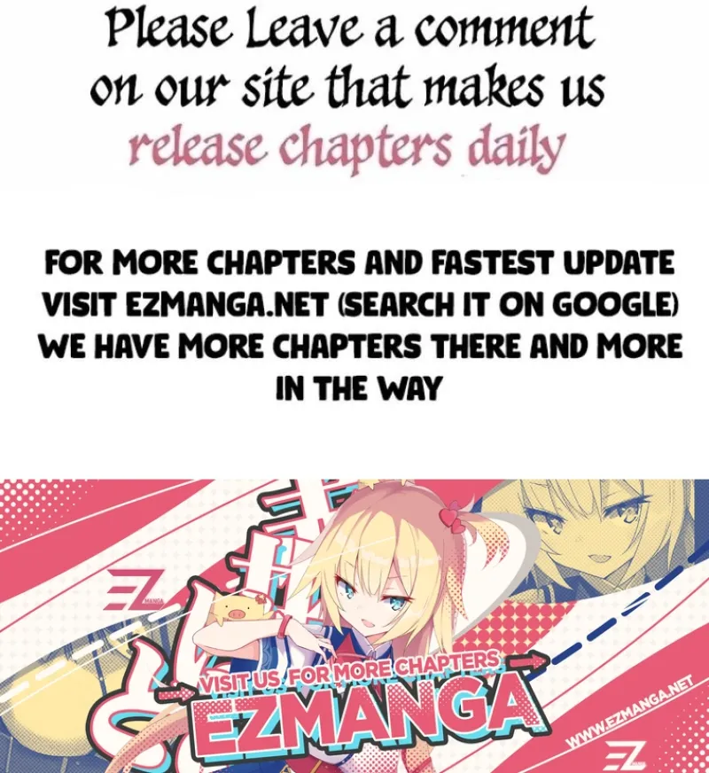 The Reason I Have to Be a Villain Chapter 12 - page 29