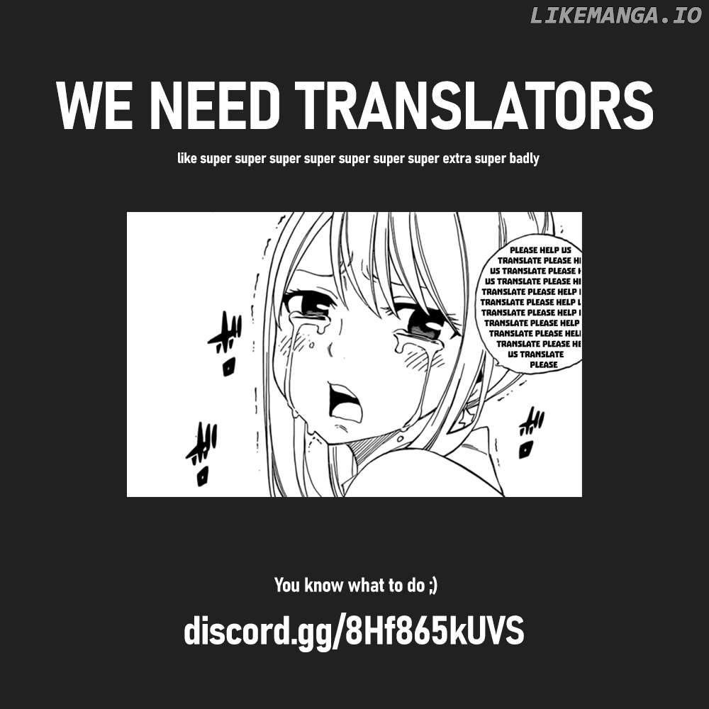Monmusugo! 〜Living In Another World With The Strongest Monster Girls With Translation Skills〜 Chapter 6.1 - page 13